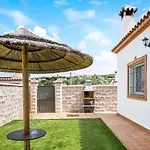 Holiday home Casa Torre De Meca 3 Shared Pool *