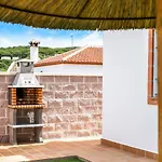Holiday home Casa Torre De Meca 3 Shared Pool Los Canos De Meca