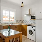 Holiday home Casa Torre De Meca 3 Shared Pool *