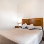 Casa Torre De Meca 3 Shared Pool Holiday home Los Canos De Meca